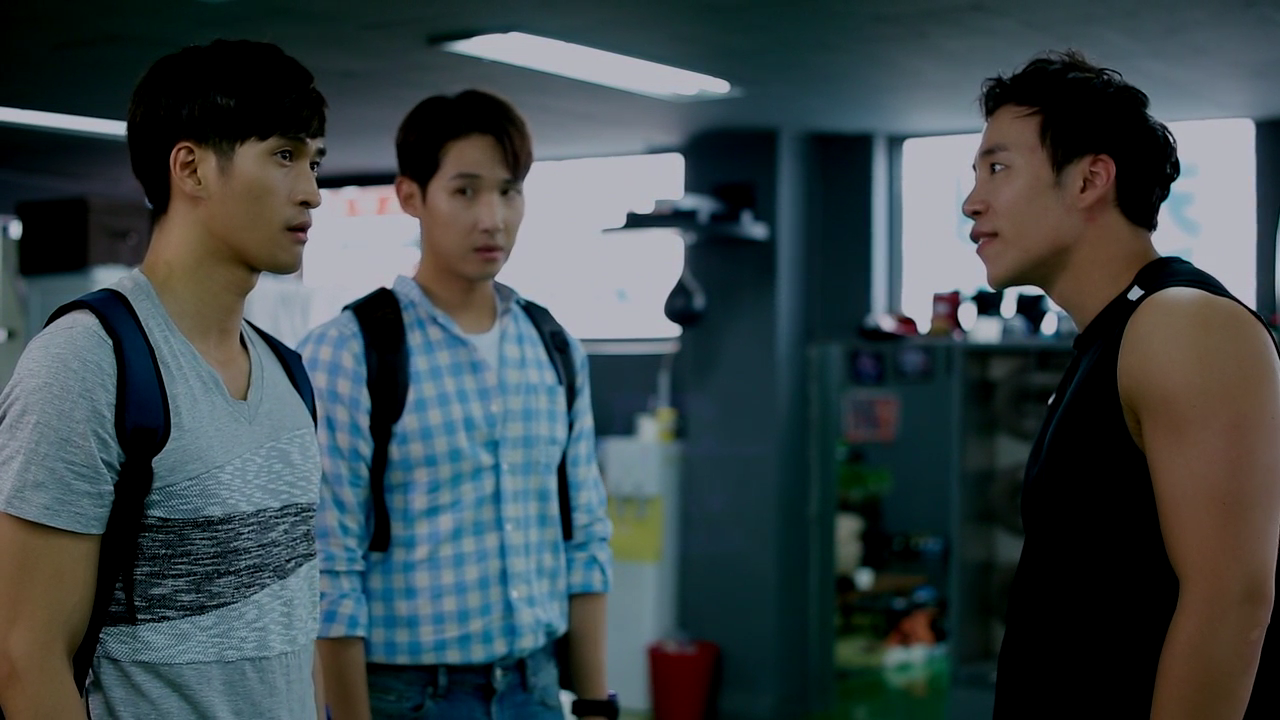 [한국영화] 공즉시색 (무삭제판) 2015.HD.720P.x264.ob.mkv_001213313.png