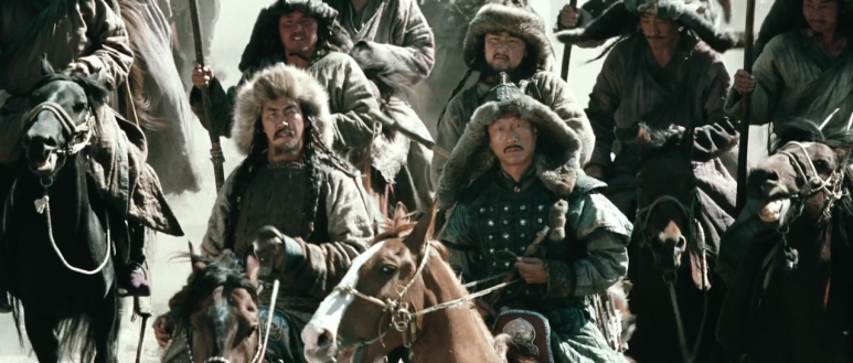 몽골.Mongol.The.Rise.Of.Genghis.Khan.2007.720p.BluRay.x264-CiNEFiLE.mkv_011228 (1).png