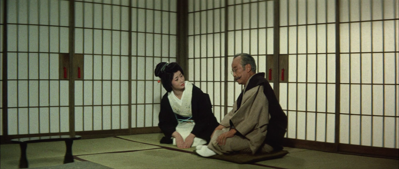 A.Lively.Geisha.1970.1080p.AMZN.WEB-DL.DDP2.0.H.264-EC.mkv_003475764.png