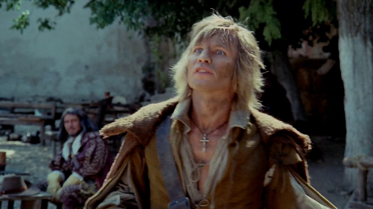 The.Three.Musketeers.1973.1080p.BluRay.H264.AAC-RARBG.mp4_000381541.png