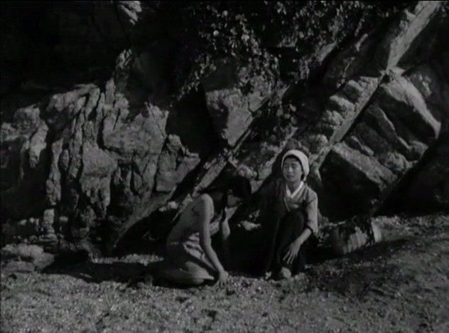 1959년.구름은 흘러도,김영옥,최남현,엄앵란.avi_004551632.png