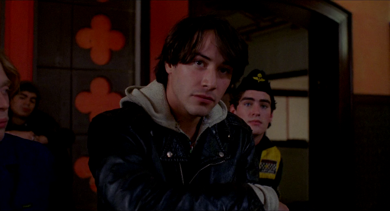 아이다호 My.Own.Private.Idaho.1991.1080p.BluRay.H264.AAC-RARBG.mp4_002505463.png