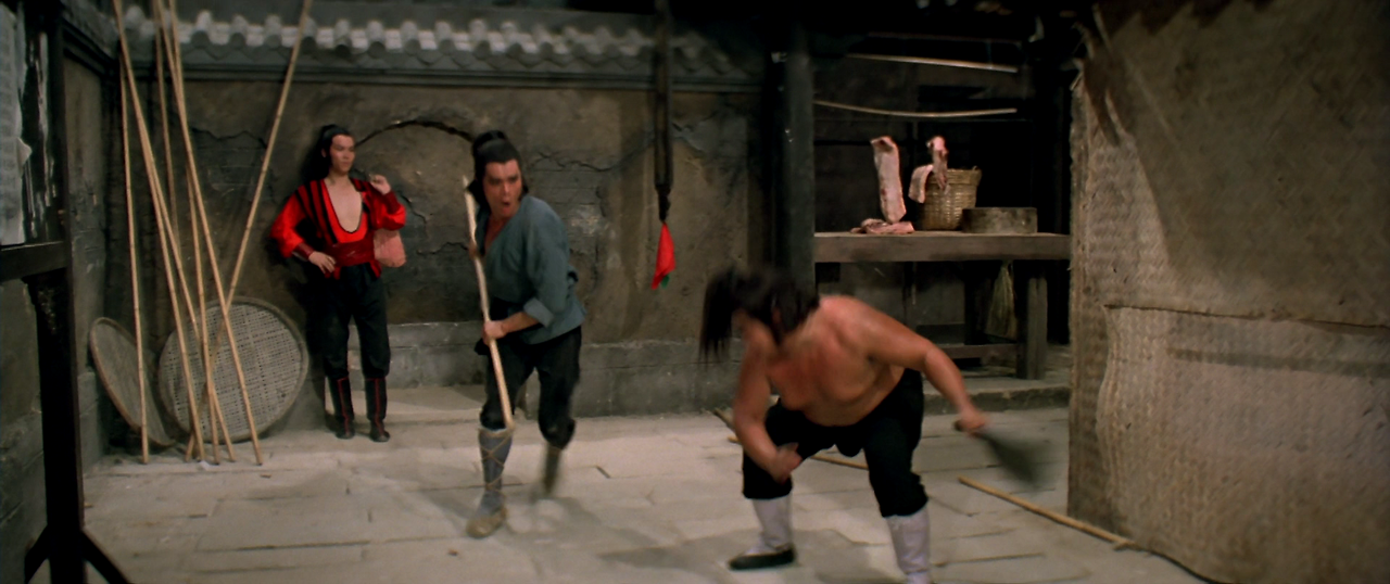 철기문.장철.The.Flag.of.Iron.1980.1080p.BluRay.x264-CiNEPHiLiA.mkv_002807638.png