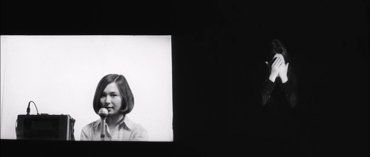 Eros Plus Massacre Directors Cut.1969.720p.BluRay.AVC-mfcorrea.mkv_000337041.png