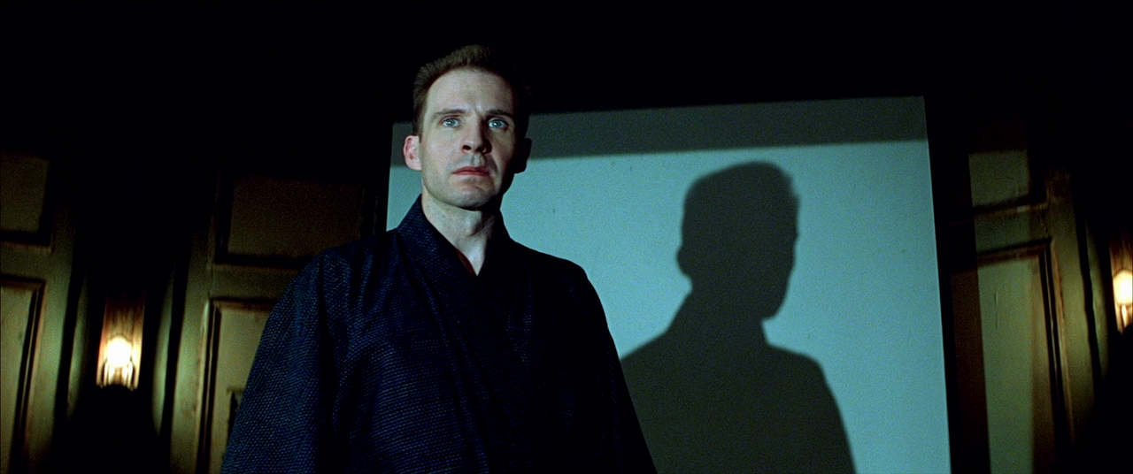 02 레드 드래'곤 (Red Drag'on, 2002).mkv_004483653.png