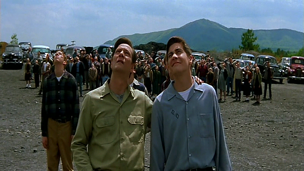 October.Sky.1999.SE.Xvid.DTS.CD3-WAF.avi_002746954.png