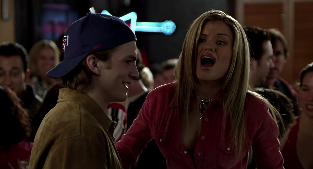 우리 방금 결혼했어요 Just.Married.2003.1080p.BluRay.H264.AAC-RARBG.mp4_004094052.png