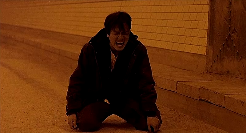 [거미숲] (2004) 감우성, 강경헌 주연 ▶ [한국][영화].avi_006387839.png