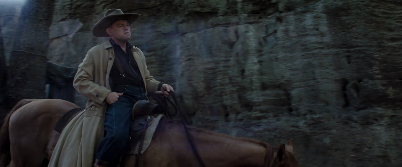 플라워 킬링 문 (정식릴, 정식자체자막) 2023.1080p.KORSUB.WEBRip.H264.AAC.mp4_003940478.png