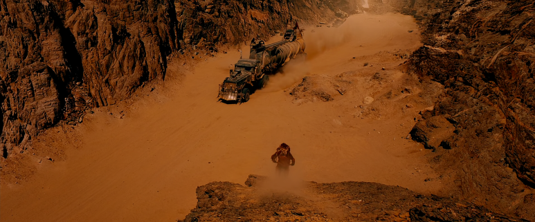 Mad.Max.Fury.Road.2015.BluRay.1080p.x265.10bit-z97.mkv_003081036.png