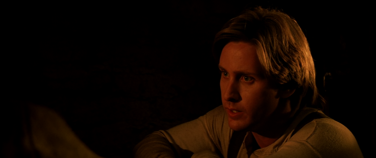 Young Guns II (1990) (1080p BluRay x265 FreetheFish).mkv_005265594.png