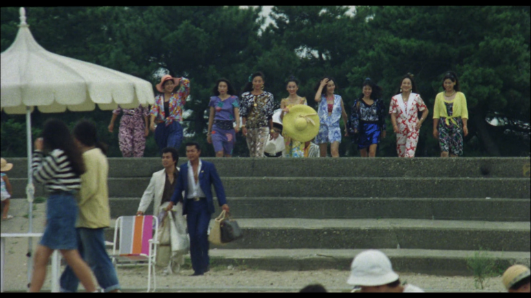 Gokudo.No.Onna-Tachi.II.1987.1080p.WEB-DL.DDP2.0.H.264-SbR.mkv_000223390.png