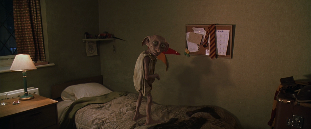 해리 포터와 비밀의 방.Harry.Potter.and.the.Chamber.of.Secrets.2002.1080p.HQ.10bit.BluRay.5.1.x265.HEVC-MZABI.mkv_000311303.png