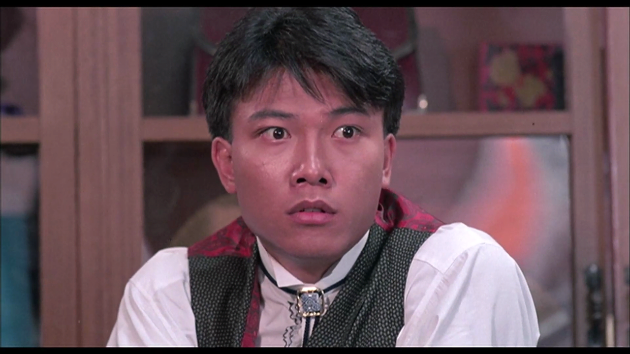 [Mr.Vampire] 1985.1080p.BluRay.264-Vedigo.mkv_001431794.png