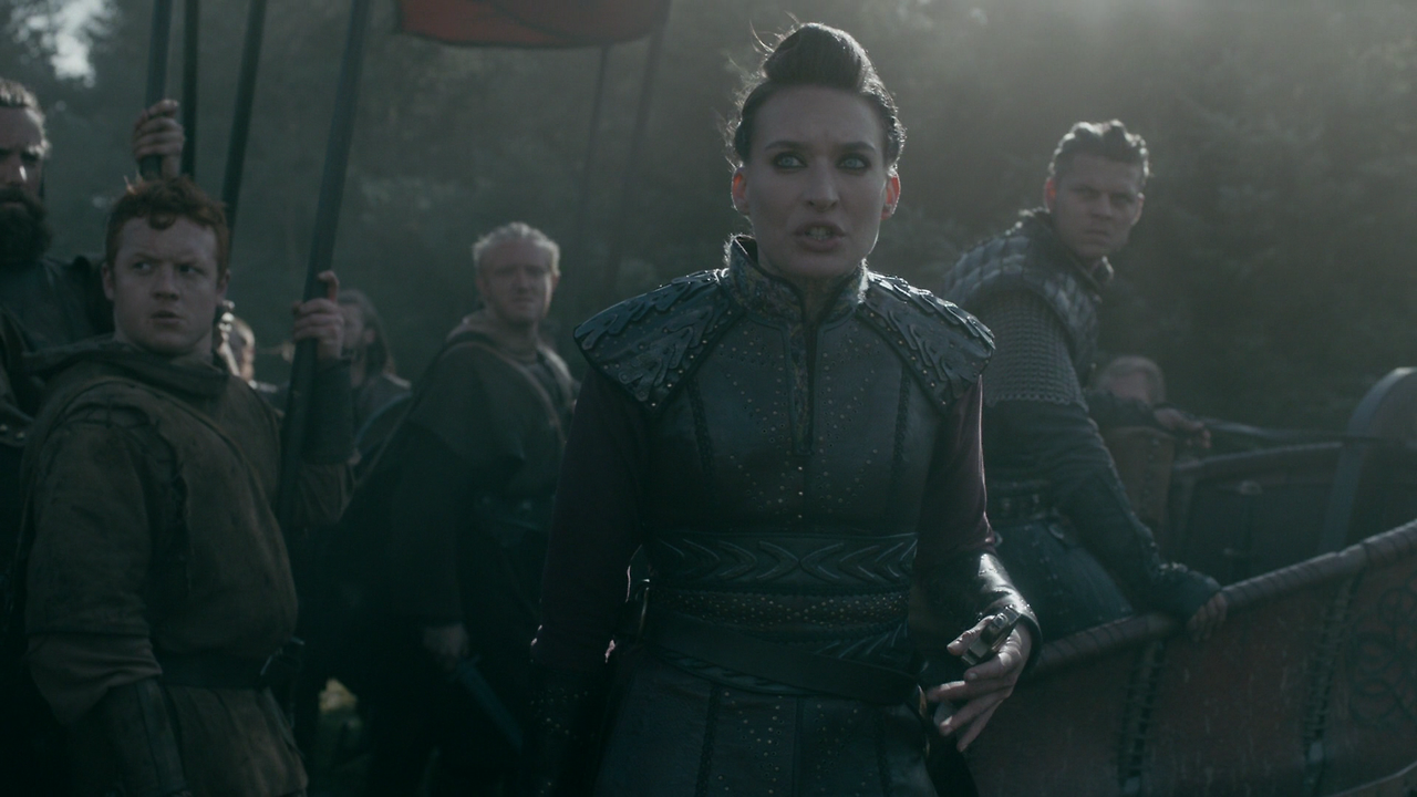 Vikings.S05E08.1080p.BluRay.X264-DEFLATE.mkv_002328284.png