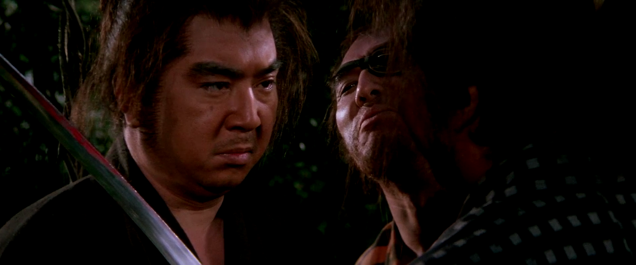 Kozure Okami 1 Ko wo kashi ude kashi tsukamatsuru 1972 1080p BluRay AAC1.0 x264-EA.mkv_002981312.png