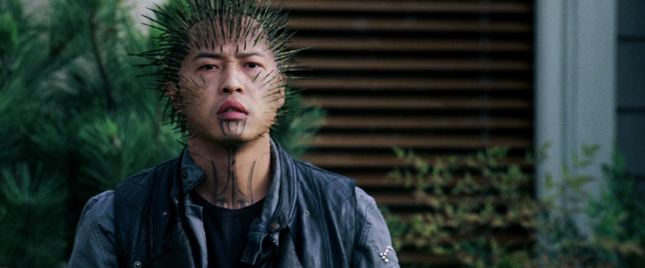 엑스맨.04 X-Men.The.Last.Stand.2006.REMASTERED.1080p.BluRay.H264.AAC-RARBG.mp4_004643652.png