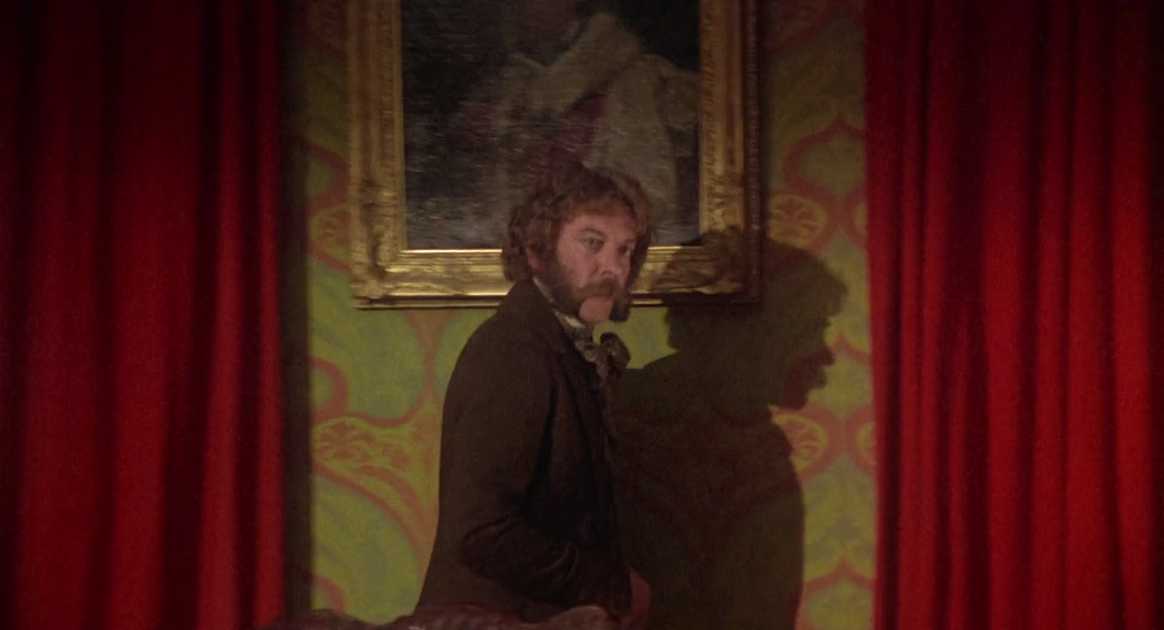 대열차 강도 The.Great.Train.Robbery.1978.1080p.BluRay.H264.AAC-RARBG.mp4_011827562.png