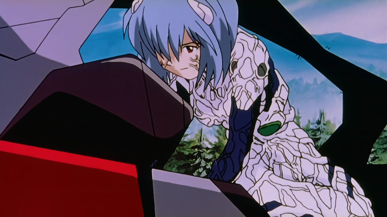 [NAOKI-Raws] Neon Genesis EVANGELION MOVIE 1 - シト新生 -EVANGELION：DEATH AND REBIRTH- (BDrip x264 DTS-HDMA5.1ch+2ch Sup.mkv_002262343.png