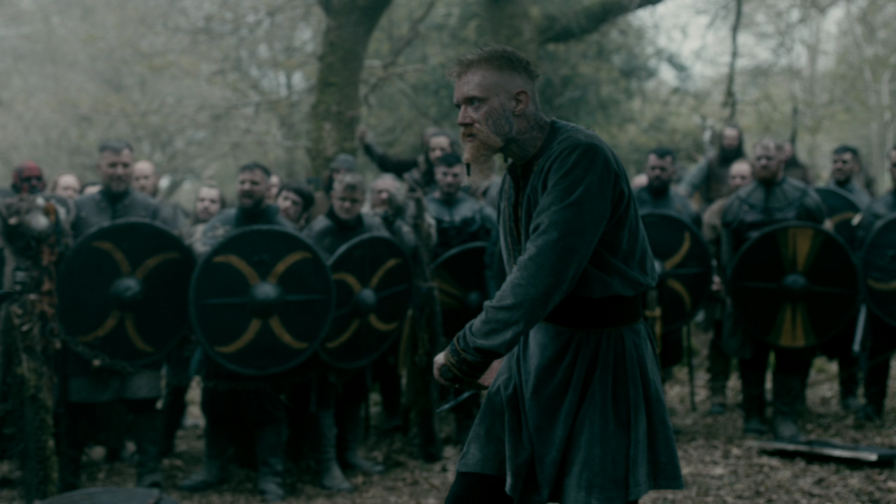 Vikings.S05E19.What.Happens.In.The.Cave.1080p.AMZN.WEB-DL.DDP5.1.H.264-NTb.mkv_000638847.png