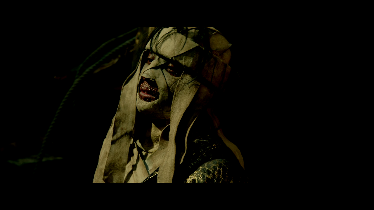 바람의 검심 시리즈 III - 전설의 최후편 (Rurouni Kenshin - The Legend Ends) 2015.mkv_006244447.png