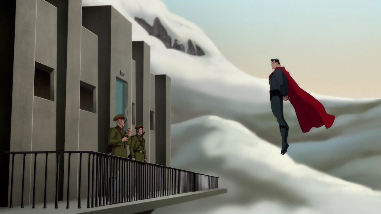 Superman.Red.Son.2020.1080p.BluRay.x264.DTS-HD.MA.5.1-FGT.mkv_000836502.png