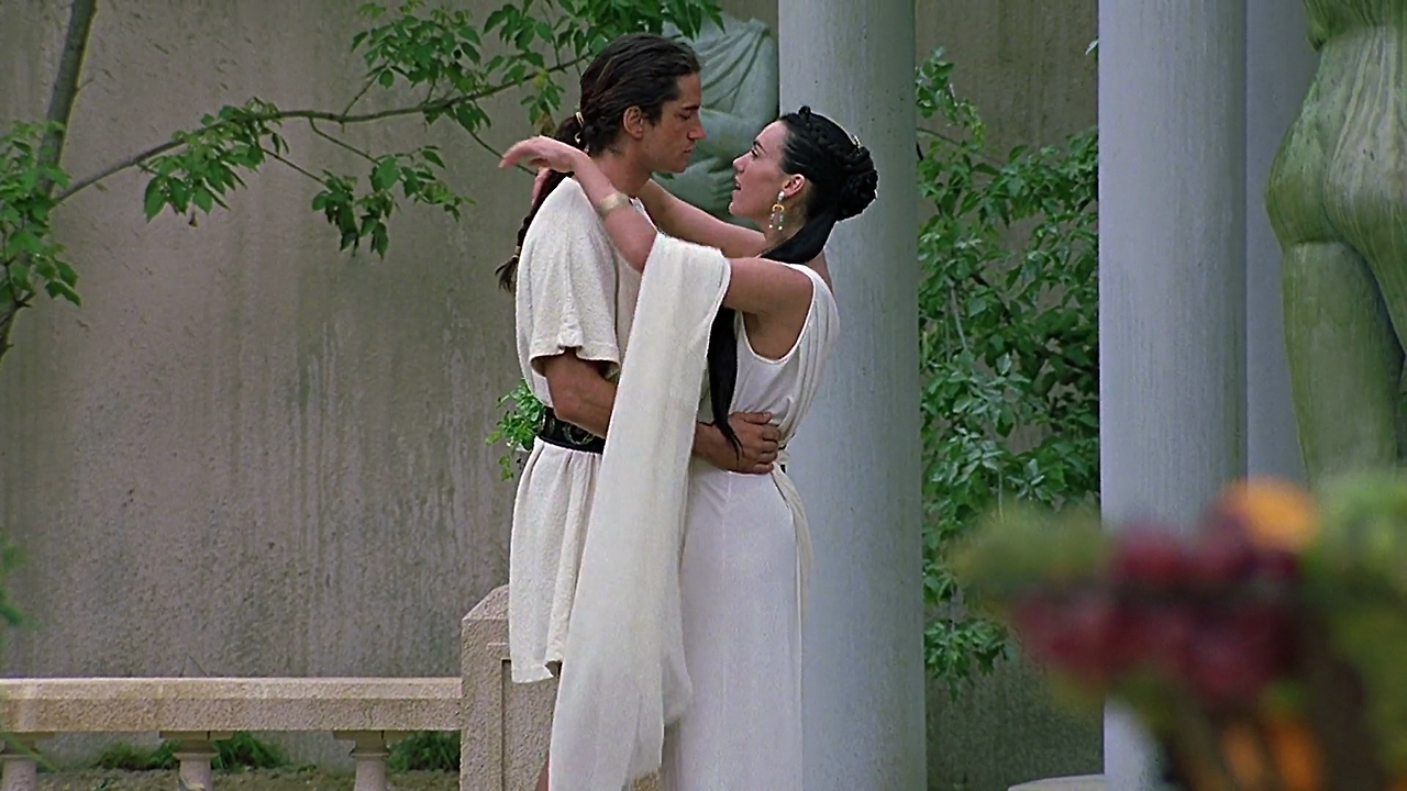 검투사 아틸라 Attila.The.Hun.2001.1080p.BluRay.H264.AAC-RARBG.mp4_011044507.png