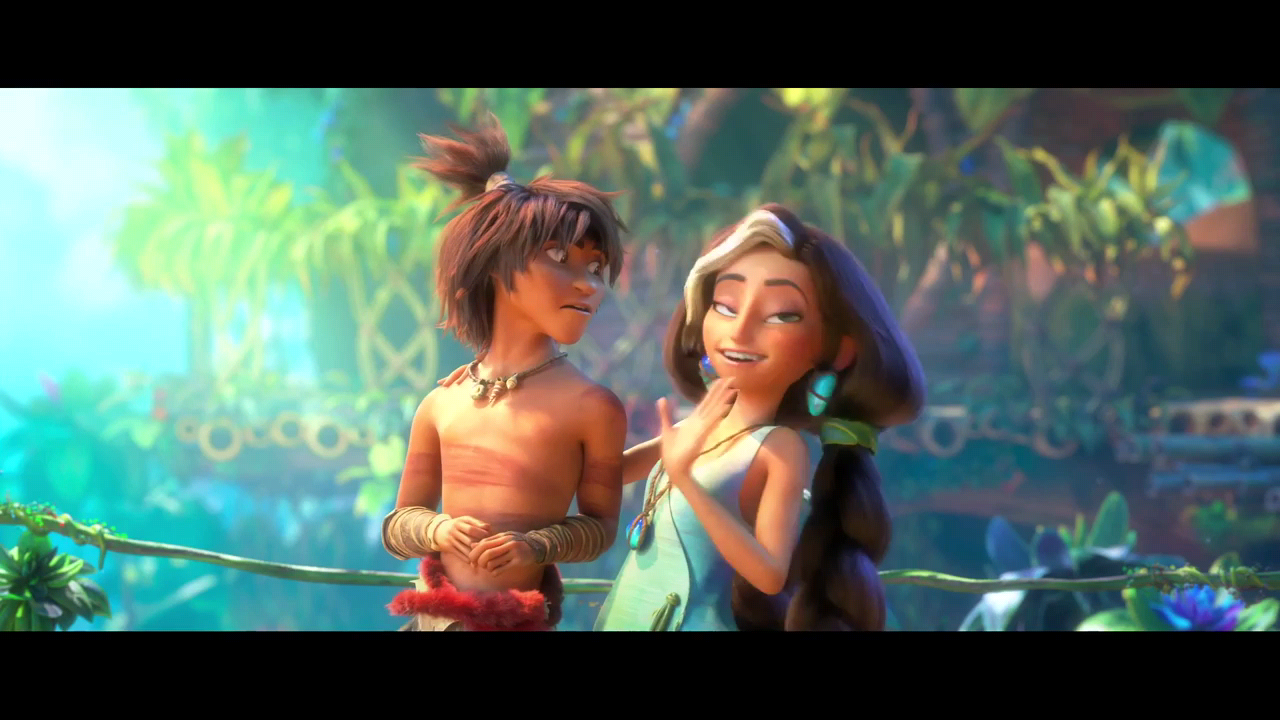 5주 1위.mkv_002624747.png