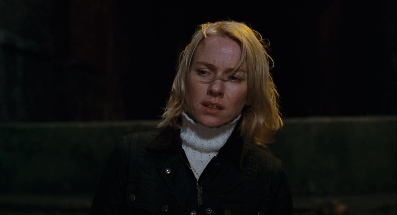 Eastern Promises (2007) (1080p BluRay x265 HEVC 10bit AAC 5.1 afm72).mkv_005443083.png