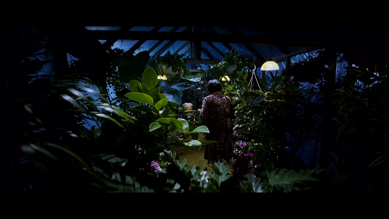 세상에서 가장 아름다운 이별 The Last Blossom.2011.1080p.HEVC.AAC.mp4_020036531.png