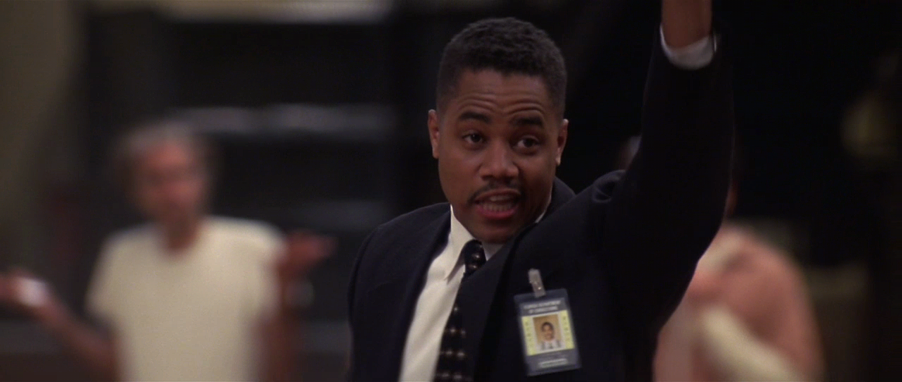 인스팅트 Instinct.1999.720p.WEB-DL.AAC2.0.H264-FGT.mkv_011800525.png