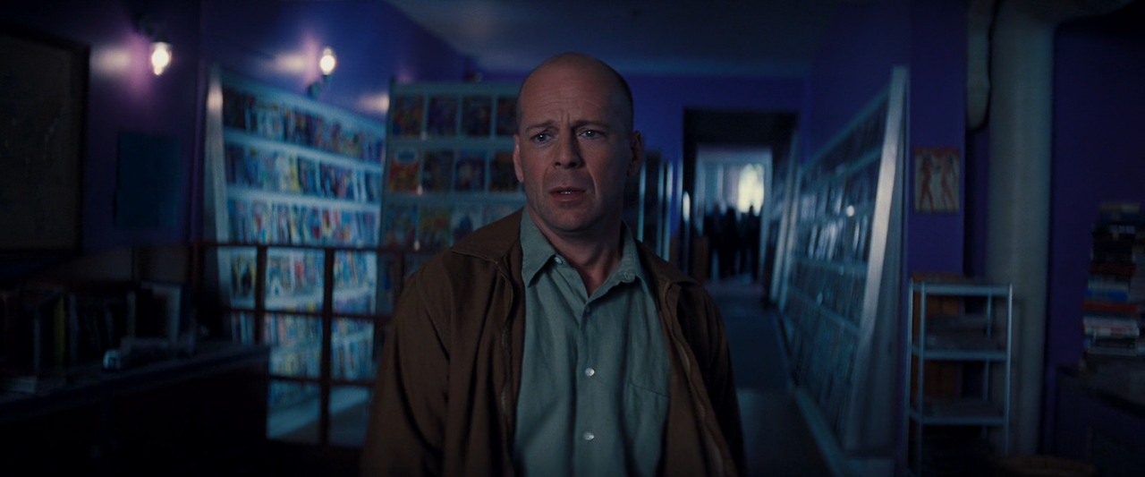 Unbreakable.2000.REMASTERED.1080p.BluRay.H264.AAC-RARBG.mp4_005984192.png