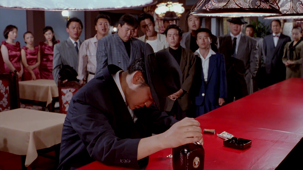 (한국영화) 장군의 아들 2 Generals.Son.II.1991.KOREAN.1080p.BluRay.H264.AAC-VXT.mp4_004561895.png