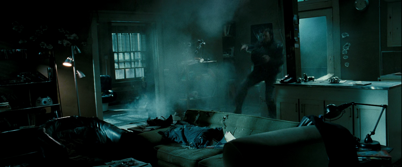 Live Free or Die Hard (2007) Unrated (1080p BluRay x265 HEVC 10bit AAC 5.1 Tigole).mkv_000847638.png