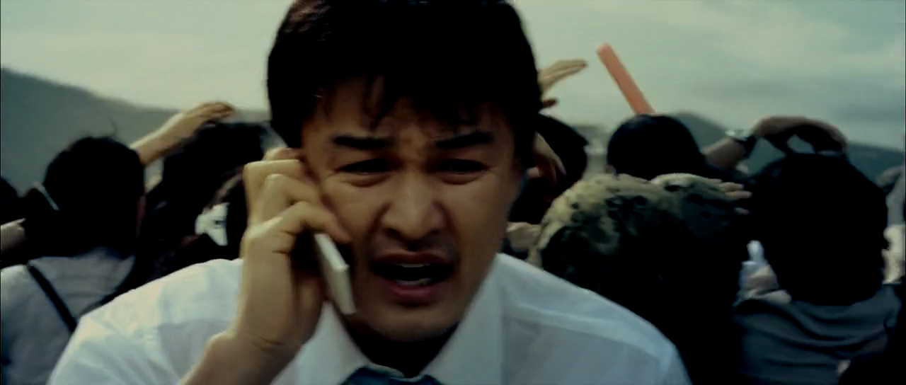 해운대 Tidal.Wave.2009.KOREAN.720p.BluRay.H264.AAC-VXT.mp4_005495328.png