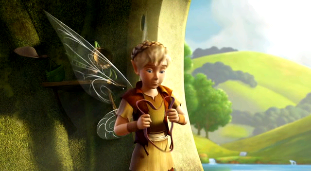 (2009.최신작.우리말더빙)팅커벨_2-_잃어버린_보물_Tinker.Bell.2.2009.DVDRip.XviD.AC3.2AUDIO-4So.png