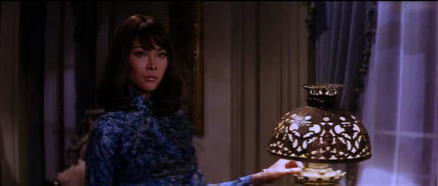 그린 베레.The.Green.Berets.1968.DivX.AC3.CD2.avi_002665432.png