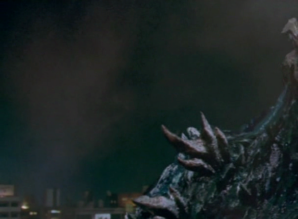 고질라(Godzilla,2000)(2of2).avi_004158167.png