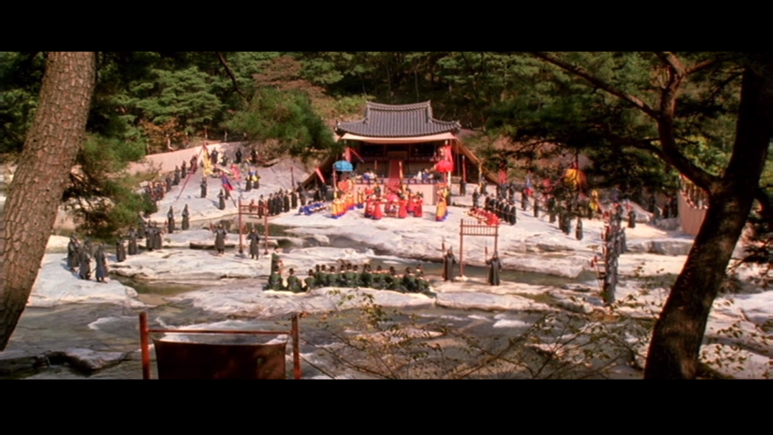 한국영화_청풍명월_Sword.in.the.Moon.2003.BRRip.1080p.x264.AAC-TiNyHD.mkv_000415100.png