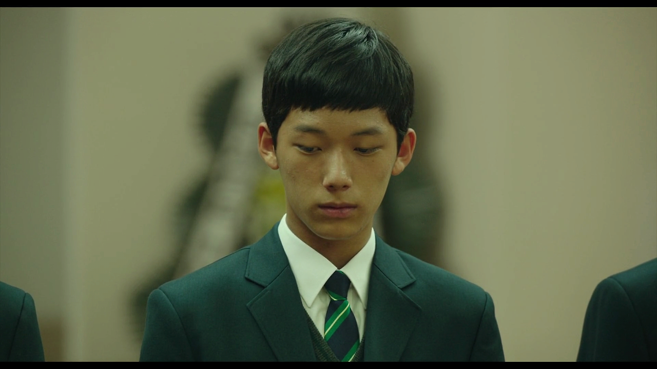 니 부모 얼굴이 보고 싶다.I.want.to.know.your.parents.2022.1080p.WEB-DL.AC3.5.1.H.264-Unknown.mkv_005132642.png