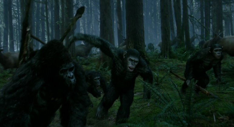 ★★_최신영화_서양영화_★★_혹성탈출_2_-_반격의_서막.Dawn.of.the.Planet.of.the.Apes.2014.720p.Blu (2).png