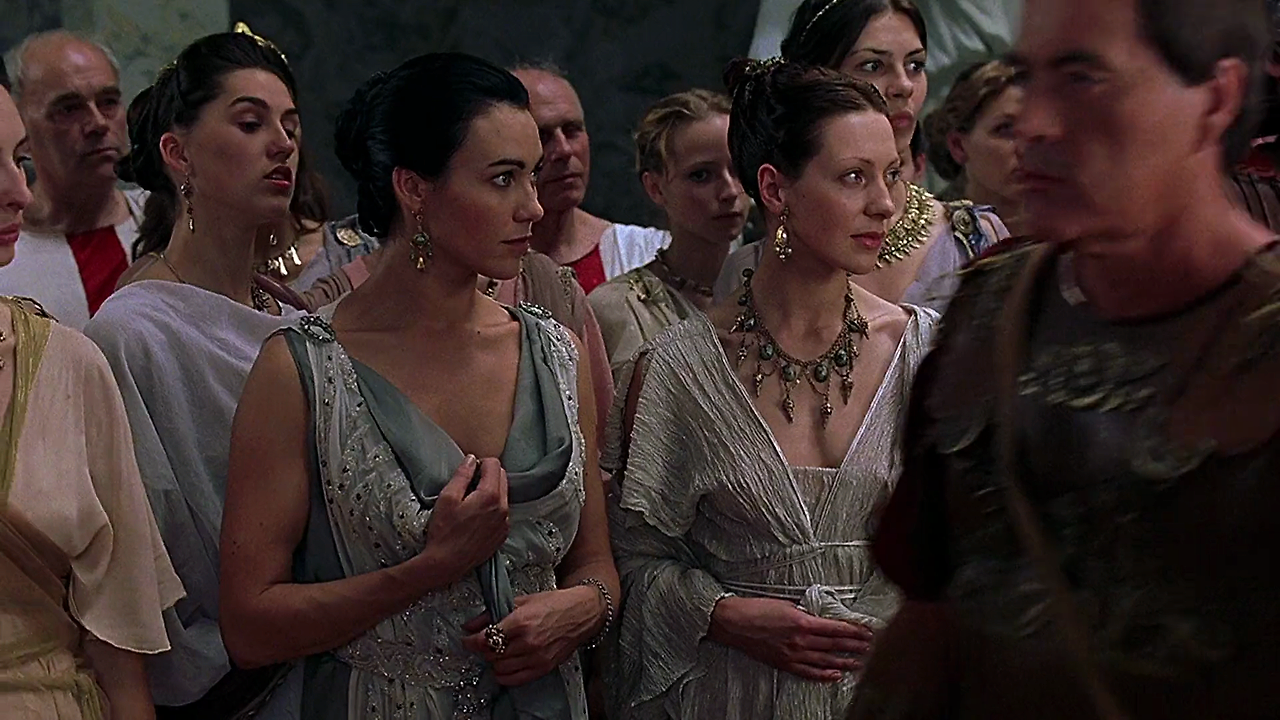 검투사 아틸라 Attila.The.Hun.2001.1080p.BluRay.H264.AAC-RARBG.mp4_010117007.png