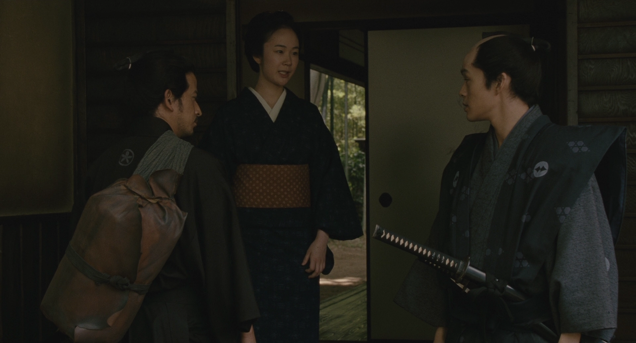 Samurais.Promise.2018.JAPANESE.1080p.BluRay.x264.DTS-iKiW.mkv_001160660.png