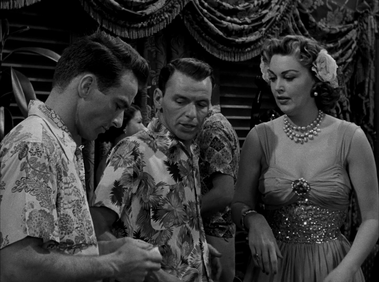 지상에서 영원으로 From Here to Eternity 1953 1080p.mkv_001950907.png