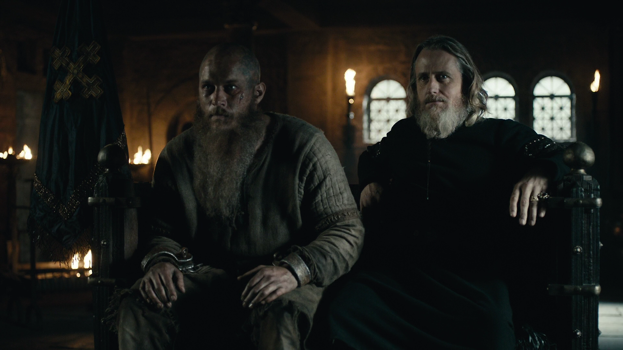 Vikings.S04E14.1080p.BluRay.X264-DEFLATE.mkv_002242907.png
