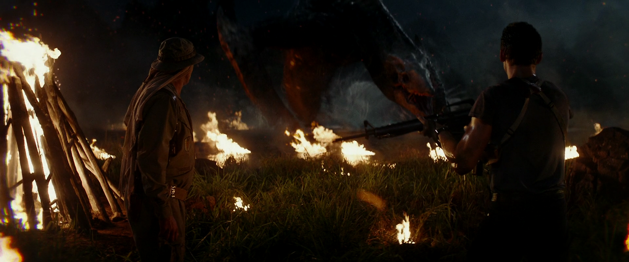 Kong.Skull.Island.2017.1080p.BluRay.x264.DTS-HD.MA.7.1-FGT.mkv_005730984.png