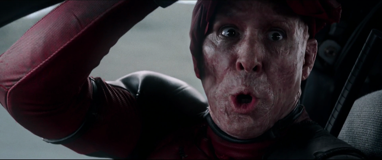 엑스맨.12 Deadpool.2016.RERIP.PROPER.1080p.BluRay.H264.AAC-RARBG.mp4_000441443.png