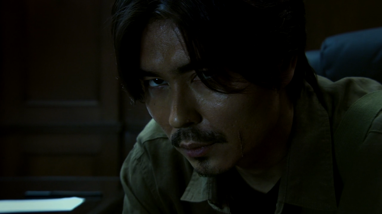 파트너 극장판 II Partners.The.Movie.2.2010.720p.BDRip.x264.AC3-Zoo.mkv_000711045.png