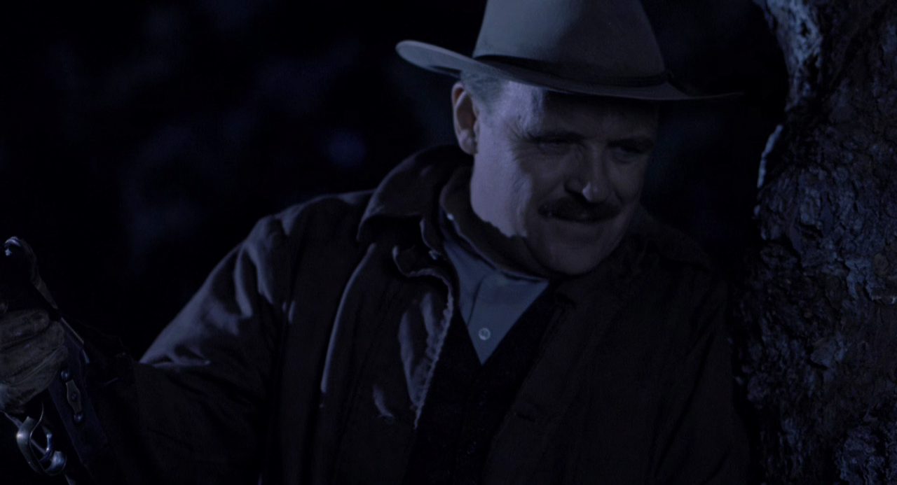 Legends.of.the.Fall.(1994).1080p.BluRay.10-bit.x265.AAC.5.1 Qman[UTR].mkv_000627380.png