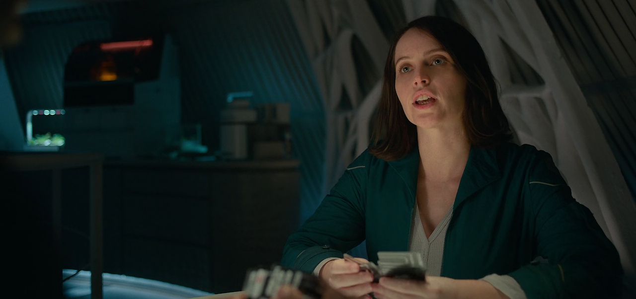 미드나이트 스카이 The Midnight Sky (2020)  [1080p x265 q22 Joy].mkv_002333000.png